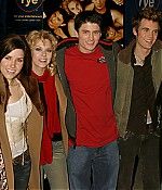 hbd_meetandgreet_055.jpg