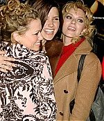 hbd_meetandgreet_059.jpg