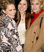 Filename=hbd_meetandgreet_060.jpg
Filesize=938KiB
Dimensions=1515x2272
Date added=Jan 18, 2018 hbd_meetandgreet_060.jpg