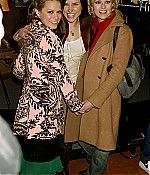 Filename=hbd_meetandgreet_062.jpg
Filesize=739KiB
Dimensions=1515x2272
Date added=Jan 18, 2018 hbd_meetandgreet_062.jpg