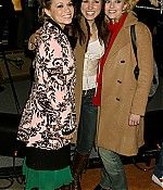 Filename=hbd_meetandgreet_064.jpg
Filesize=737KiB
Dimensions=1515x2272
Date added=Jan 18, 2018 hbd_meetandgreet_064.jpg