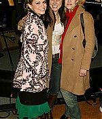 hbd_meetandgreet_065.jpg