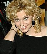 hbd_meetandgreet_067.jpg