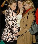 hbd_meetandgreet_068.jpg