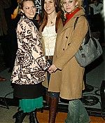 hbd_meetandgreet_069.jpg