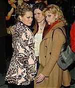 hbd_meetandgreet_071.jpg
