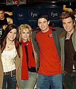 hbd_meetandgreet_072.jpg