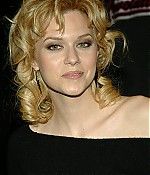 hbd_meetandgreet_074.jpg