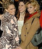 hbd_meetandgreet_076.jpg