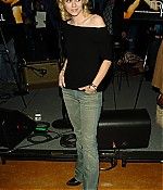 hbd_meetandgreet_078.jpg