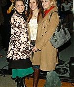 hbd_meetandgreet_082.jpg