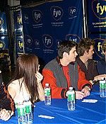 hbd_meetandgreet_083.jpg
