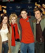 hbd_meetandgreet_085.jpg