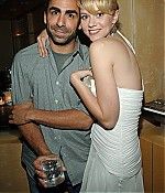 hbd_2005wbupfront_004.jpg