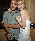 hbd_2005wbupfront_005.jpg
