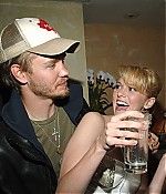 hbd_2005wbupfront_007.jpg