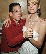 hbd_2005wbupfront_008.jpg