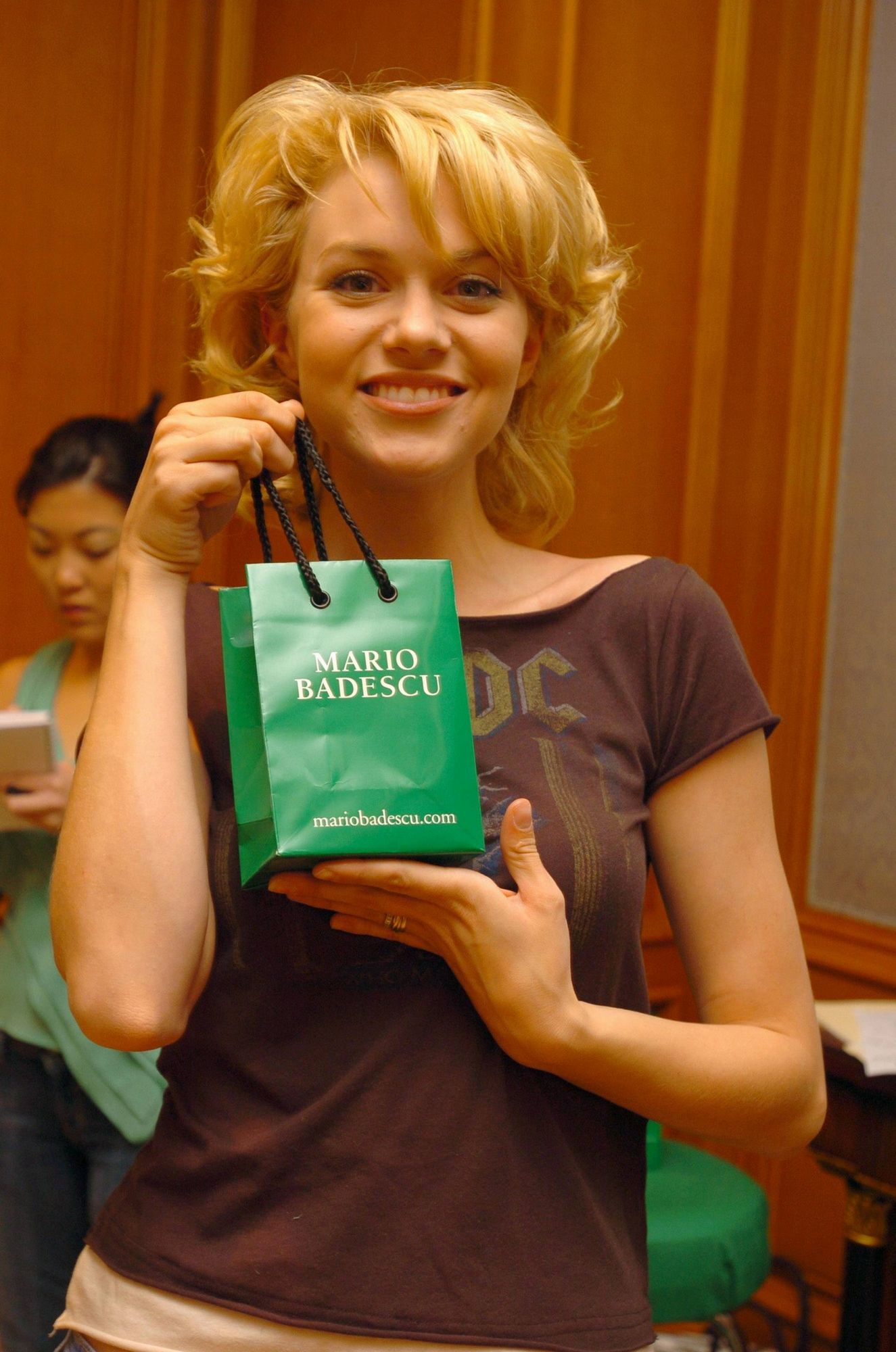 hbd_luckycargoclub_008.jpg hbd_luckycargoclub_008.jpg