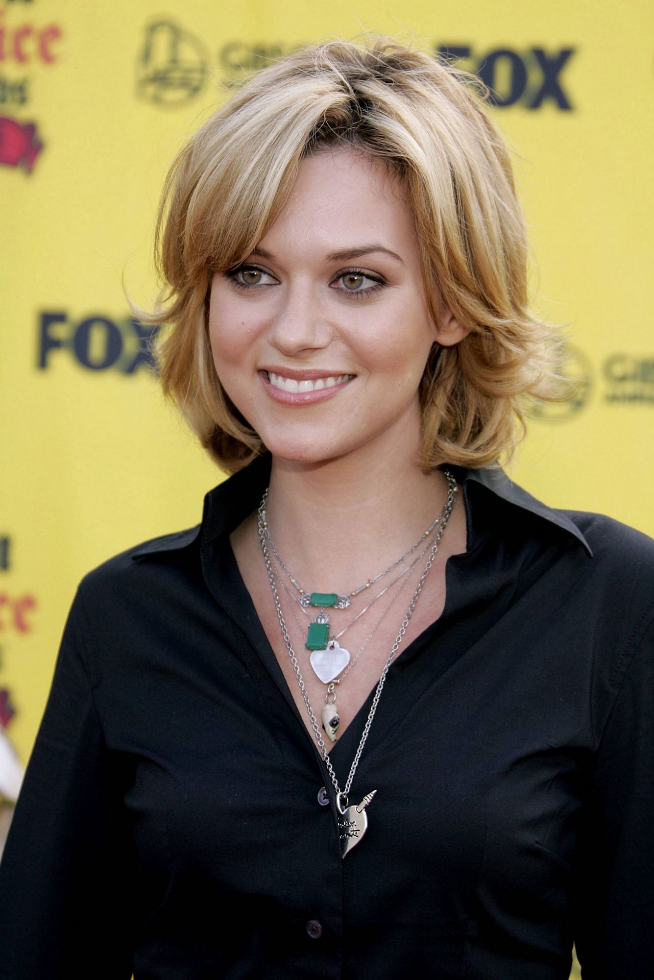 hbd_2005teenchoiceawards_001.jpg hbd_2005teenchoiceawards_001.jpg