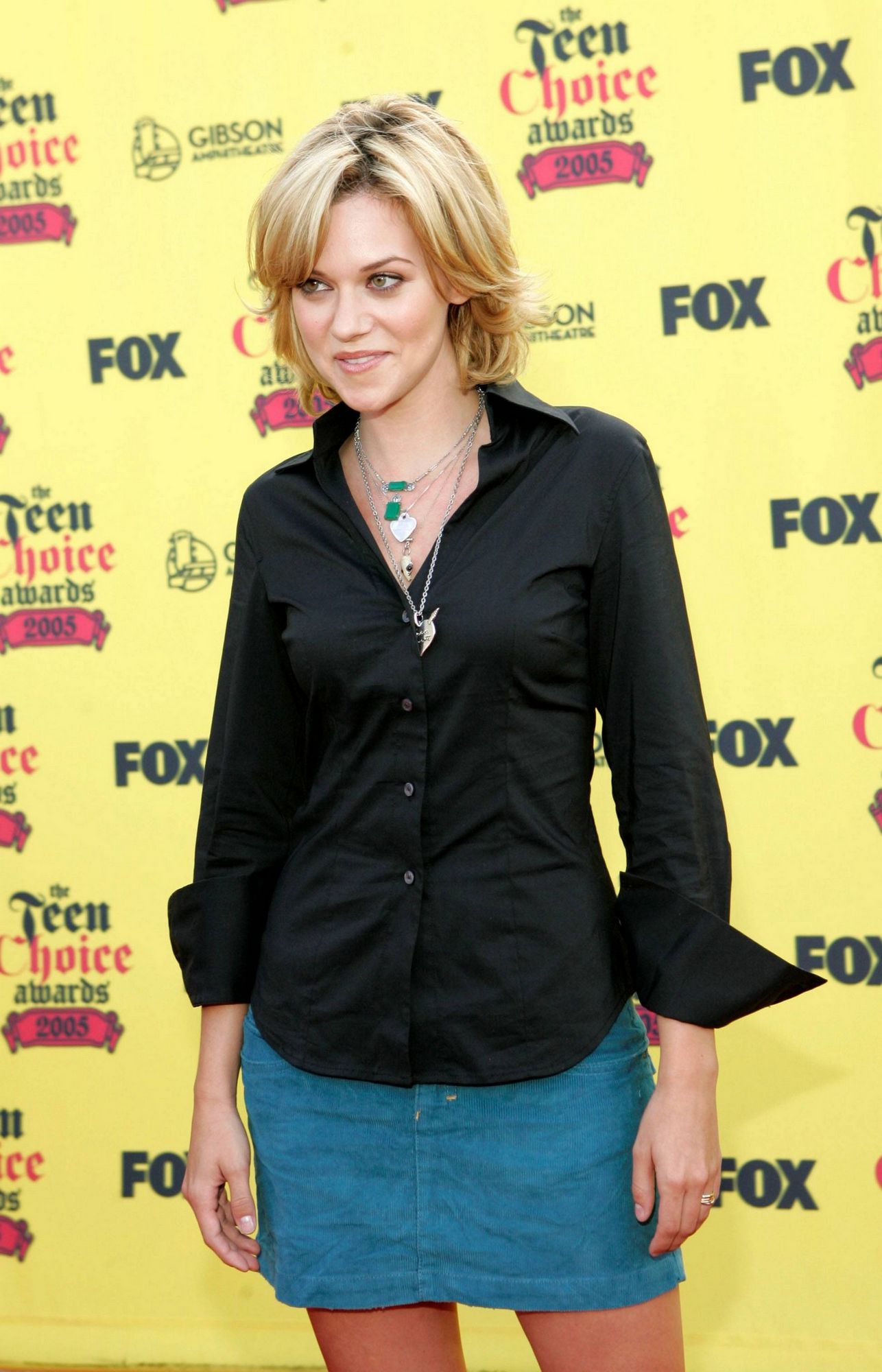 hbd_2005teenchoiceawards_003.jpg hbd_2005teenchoiceawards_003.jpg