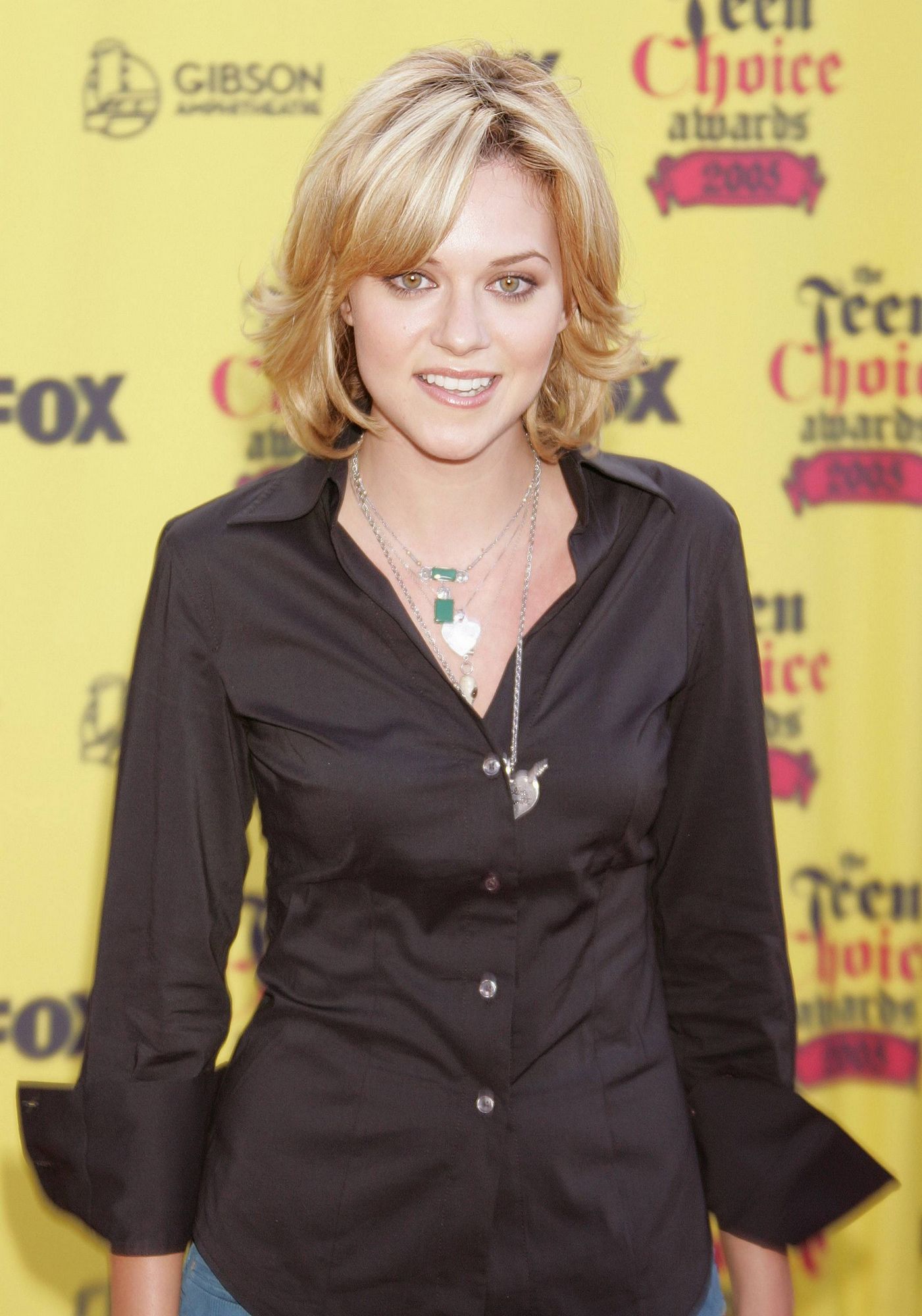 hbd_2005teenchoiceawards_027.jpg