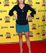 hbd_2005teenchoiceawards_009.jpg