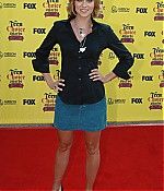 hbd_2005teenchoiceawards_015.jpg
