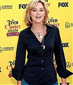 hbd_2005teenchoiceawards_045.jpg