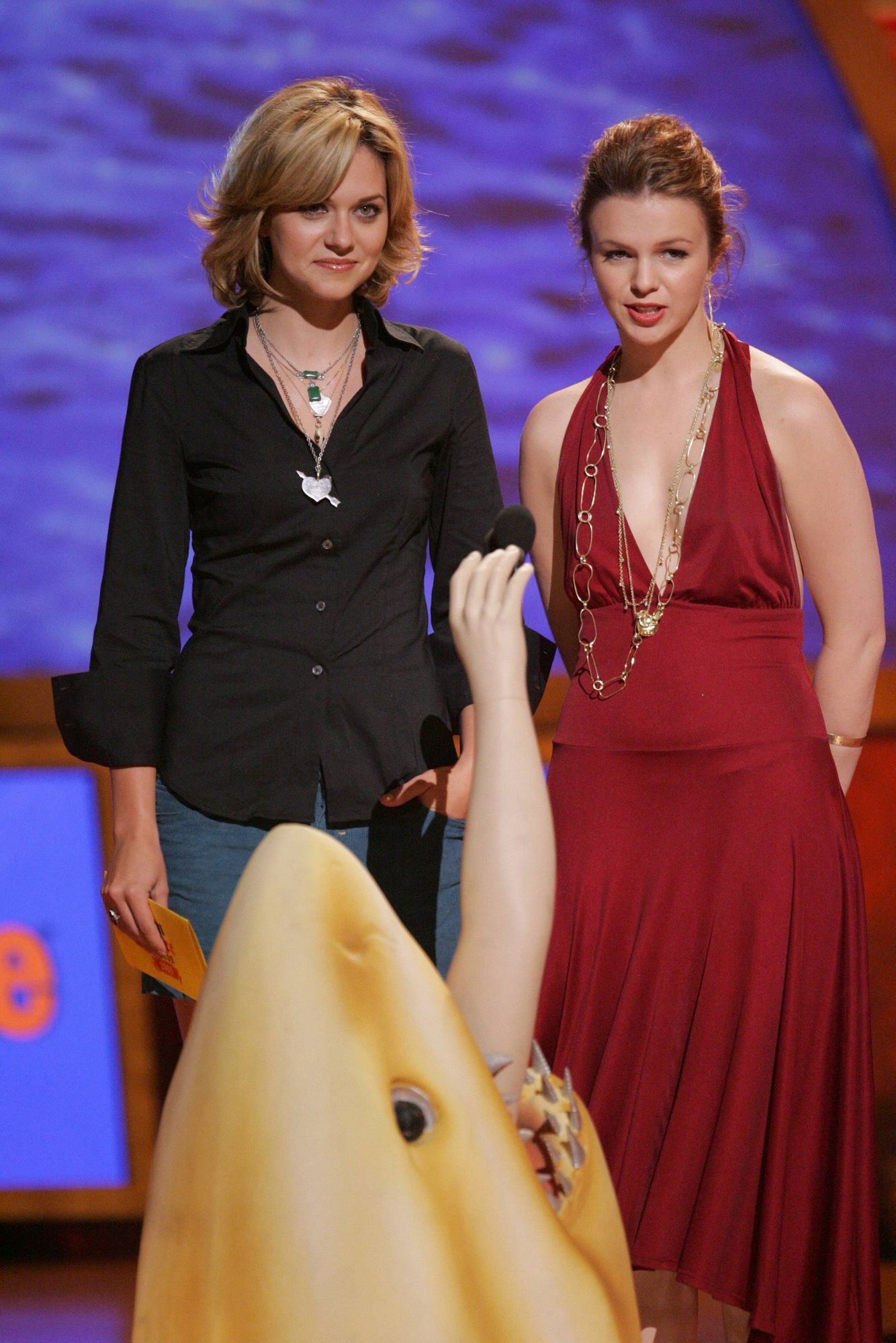 hbd_2005teenchoiceawards_010.jpg hbd_2005teenchoiceawards_010.jpg