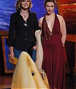 hbd_2005teenchoiceawards_003.jpg