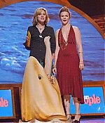 hbd_2005teenchoiceawards_005.jpg