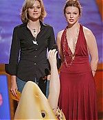 hbd_2005teenchoiceawards_007.jpg