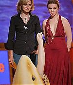 hbd_2005teenchoiceawards_010.jpg