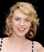 Filename=hbd_sunkistbenefit_033.jpg
Filesize=628KiB
Dimensions=1704x1849
Date added=Jan 18, 2018 hbd_sunkistbenefit_033.jpg