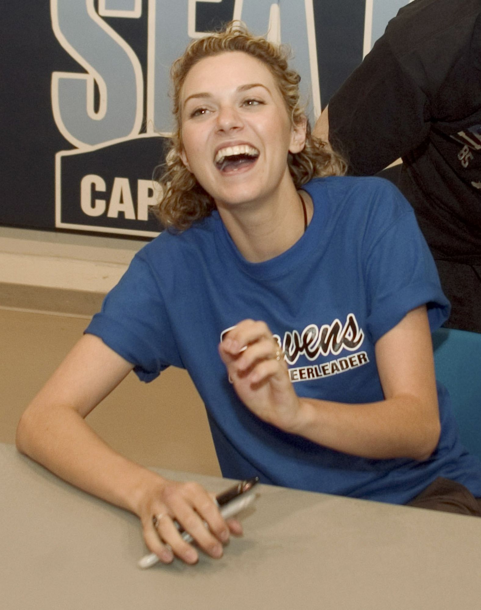 hbd_charitybasketballgame_001.jpg