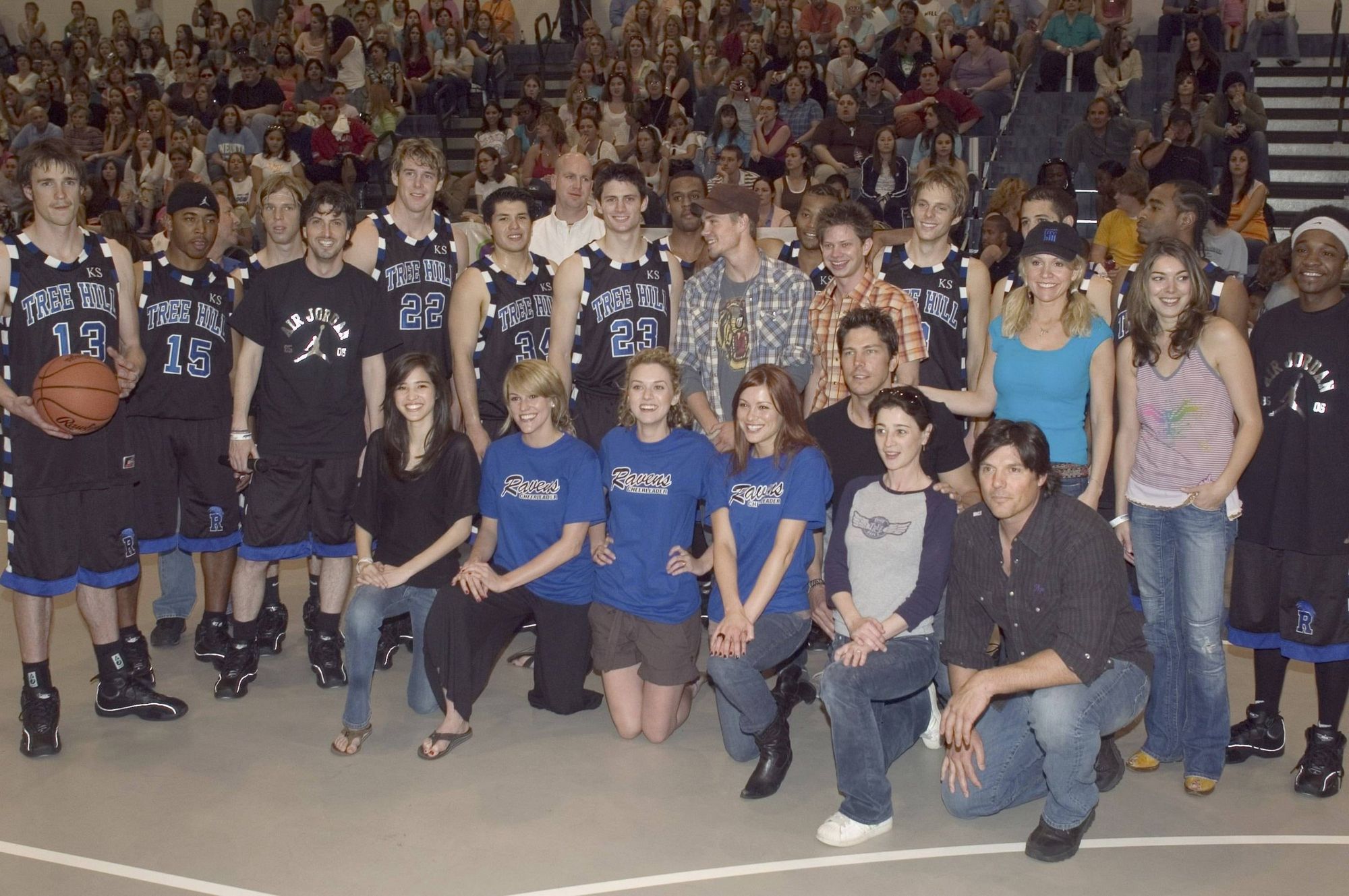 hbd_charitybasketballgame_002.jpg