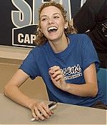 hbd_charitybasketballgame_001.jpg