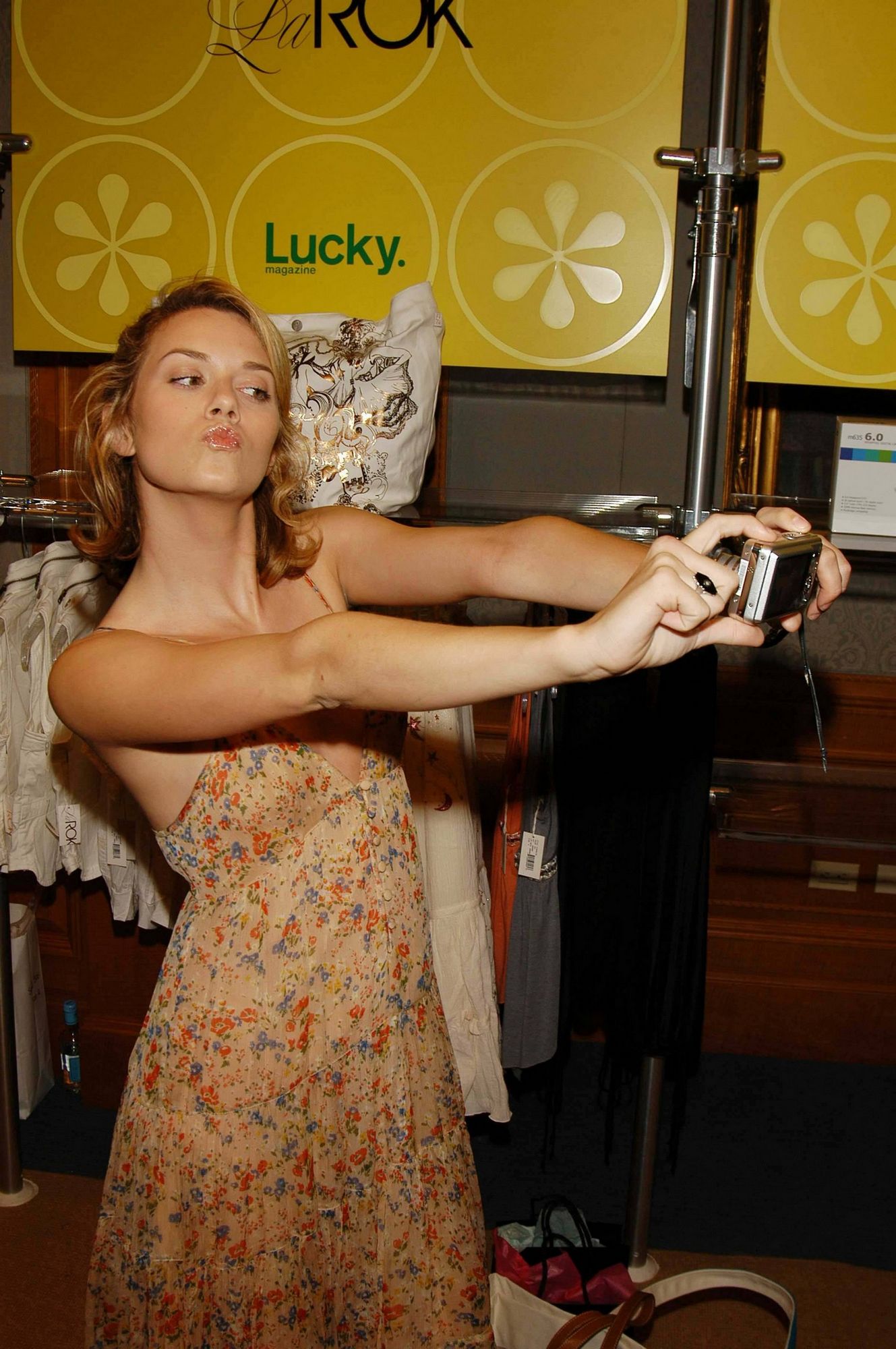 hbd_luckymagazine_001.jpg hbd_luckymagazine_001.jpg