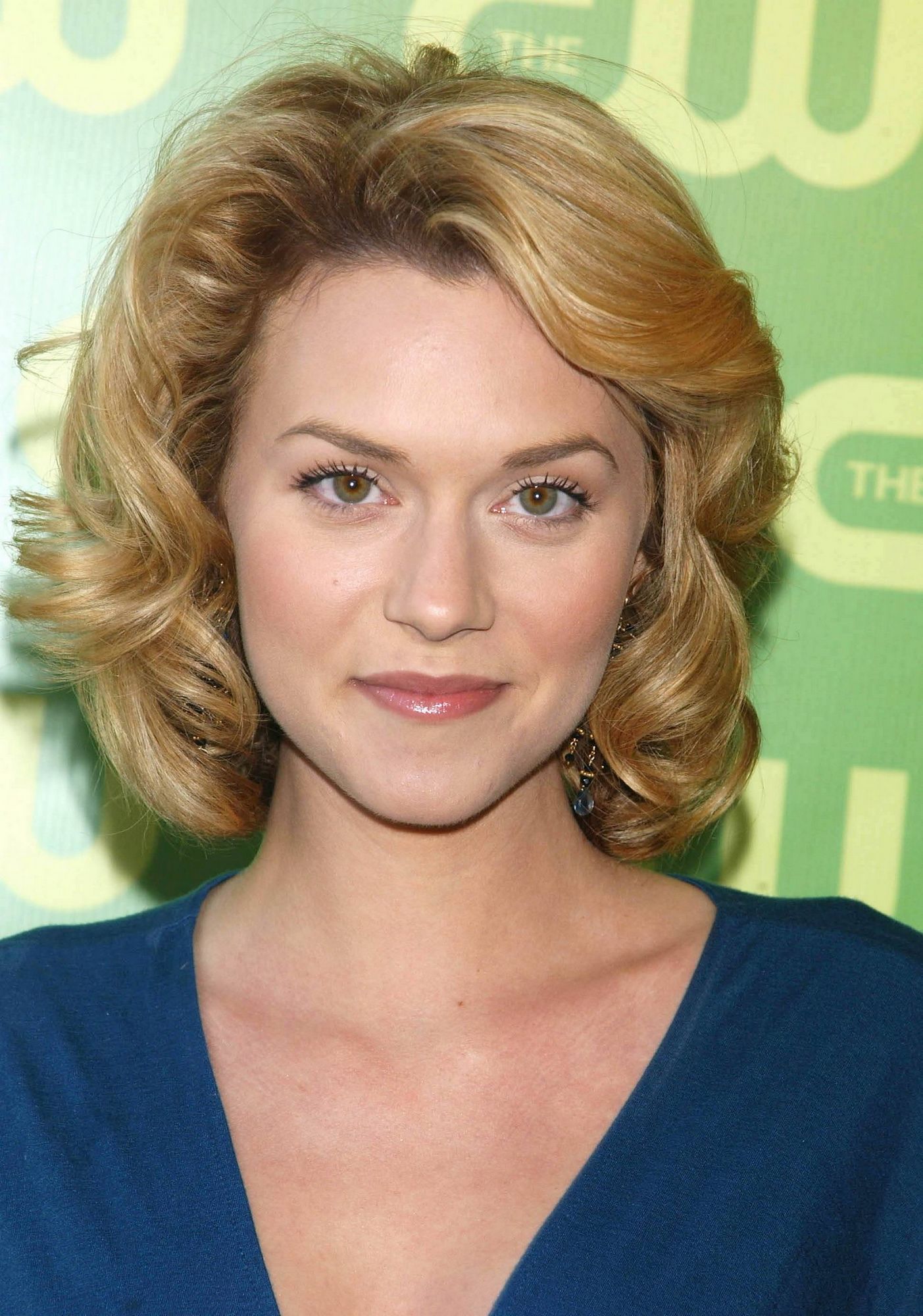 hbd_2006cwupfront_011.jpg