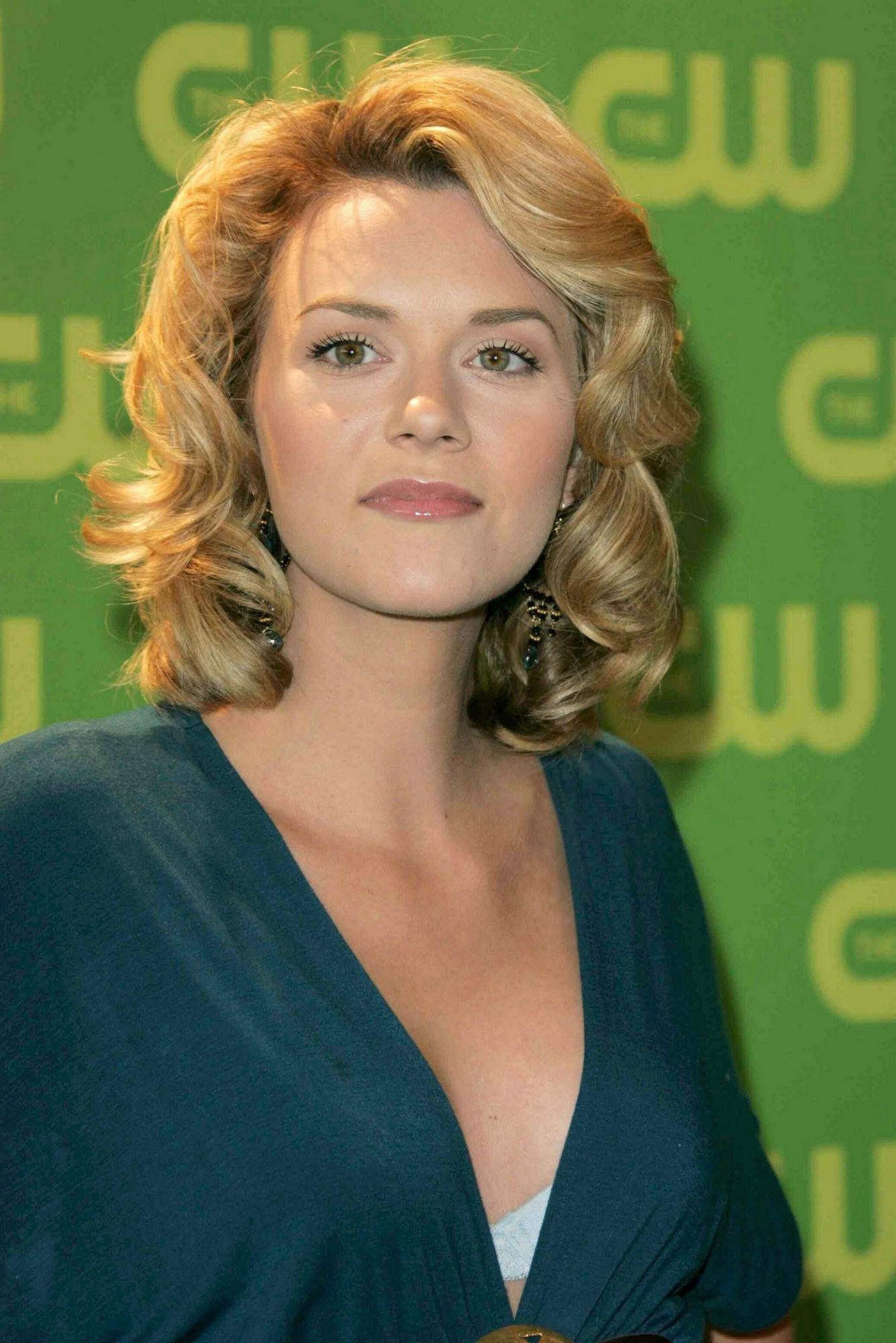 hbd_2006cwupfront_045.jpg