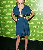 hbd_2006cwupfront_003.jpg