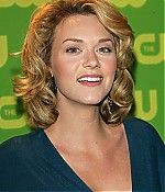 hbd_2006cwupfront_004.jpg