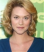 hbd_2006cwupfront_011.jpg