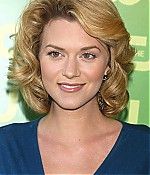hbd_2006cwupfront_013.jpg