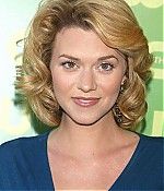 hbd_2006cwupfront_014.jpg