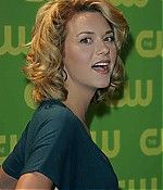 hbd_2006cwupfront_017.jpg