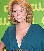 hbd_2006cwupfront_022.jpg