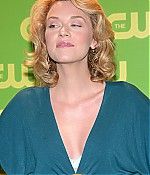 hbd_2006cwupfront_023.jpg