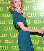 hbd_2006cwupfront_024.jpg