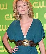 hbd_2006cwupfront_025.jpg